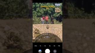 Motorola edge 50 pro zooming test automobile phonk music drift beats zooming [upl. by Brandise]