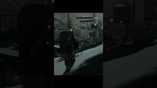 Ghost Recon Breakpoint  Part 120 [upl. by Nosirrag]