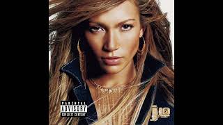 Jennifer Lopez  Love Dont Cost A Thing Instrumental [upl. by Eelnodnarb]