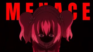 Talentless Nana Anime Review [upl. by Pickett]