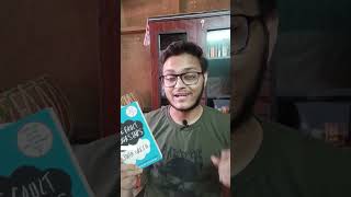 Best Fiction Books to read Best books for beginners shorts shortvideo books [upl. by Zel]