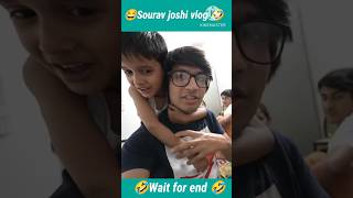 😊Shrove joshi old vlog Masti masala 🤣trending viral video [upl. by Casteel]