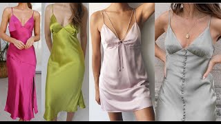 Diy  Como fazer bojo bralette para vestidos e lingerie  aula 433 [upl. by Sudnac]