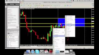 Mastering Market Direction with Candlestick Patterns [upl. by Sidras]