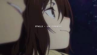 9TAILS  the comedown prod idealism  YouTube Music [upl. by Avery]