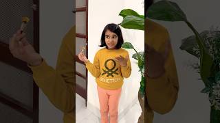 Tanya के साथ क्या hua 🫣 vivaanandtanya shorts [upl. by Agna]