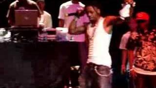 lil wayne crank dat soulja boy [upl. by Hatti]