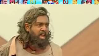 DJ Veeru dialogue🐏🐏 Jai rayannaDJ Veeru dialogue KannadaUttar Karnataka DJ barkheda kaJai rayan [upl. by Ijat]