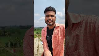 tik tok যখন কেরিয়ারcomedy reels video funny viralshorts viralvideo reel [upl. by Aerdnad]