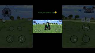 Johndear tracker power 💪 short video tracker video [upl. by Margaretha547]