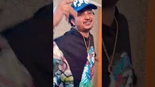 አዲስ አበባ በቅርብ ቀን jote deresu dancehallmusic music dancemusic [upl. by Ottilie]