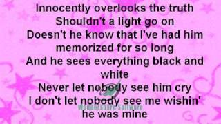 Id Lie by Taylor Swift with lyrics [upl. by Gem]