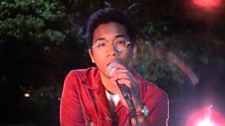 Toro Y Moi quotSay Thatquot [upl. by Arobed]