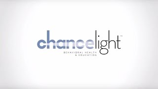 ChanceLight  Prophix Story [upl. by Edmea]