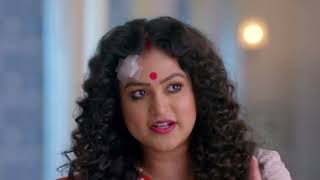 Rishton ka Manjha  2126 Mar 2022  Week In Short  Hindi TV Show  Zee TV [upl. by Loreen]