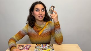 WASSERMANN 💘 SINGLES TAROT💦 111✨ Deine Gebete wurden erhört Und das Lesen zwischen den Zeilen… [upl. by Llebasi]