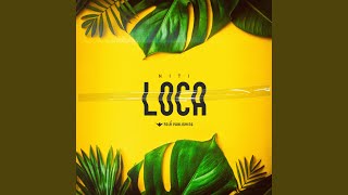 LOCA [upl. by Orsino]