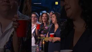 Toby Keiths Family Tears Up During 2024 CMT Music Awards Tribute [upl. by Ahsiemal]