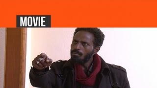 LYEtv  Efrem Michael  Dngatse´ti Chekan  ድንጋጸ´ቲ ጨካን  New Eritrean Movies 2016 [upl. by Marie]