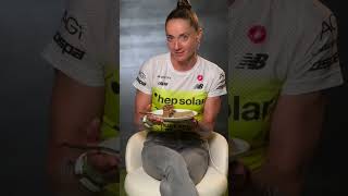 Cake  IRONMAN World Champion confirmed 👑 [upl. by Holland690]