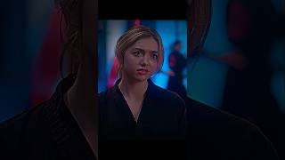 Tory Season 5 shorts cobrakai edit [upl. by Letsyrc578]