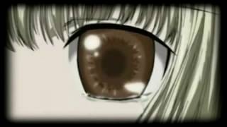 CHOBITS TRAILER ESPAÑOL LATINO  FANS ANIME STUDIOS [upl. by Luap581]