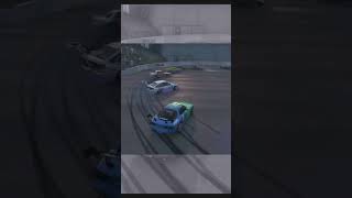 ✋️😌 Drift gta 5 online gta gta5online phonk [upl. by Susana374]