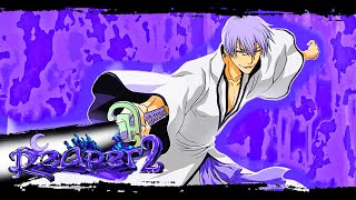 Kamishini No Yari The New Shinso Bankai Is CRAZY  Reaper 2 [upl. by Colwell479]