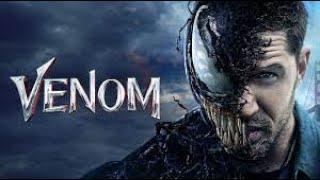 Venom Full Movie Facts And Review  Hollywood Movie  Full Explaination  Tom Hardy [upl. by Farra]