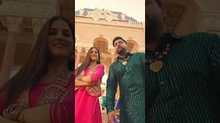 60 Pound  Gulab Sidhu New Song  Gurlez Akhtar  New Punjabi Song shorts ytshorts gulabsidhu [upl. by Kent]