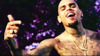 Chris Brown  Socialize Unofficial Music Video [upl. by Oleusnoc]