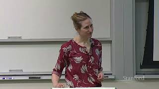 Stanford CS234 Reinforcement Learning I Tabular MDP Planning I 2024 I Lecture 2 [upl. by Grata]