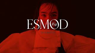 ESMOD Jakarta  Leader in Fashion Education [upl. by Ludlew]