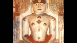 Darshanam Deva DevasyaJain Stuti [upl. by Phira]