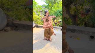 Pyar ka dance dance song trending ❣️❣️❣️❣️ [upl. by Marou]