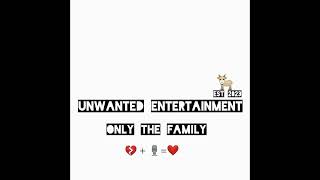 Hy Maak N Weg  Unwanted Entertainment Ft Team Various  Woza Zakes [upl. by Anera]