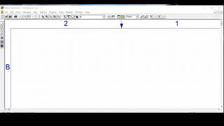 Perfect Differentiator circuit in pspice using IC 741 [upl. by Adam]