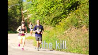 Ragnar Sideling Hill [upl. by Starr]