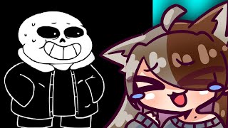 Undertale Memes 24 [upl. by Diet]