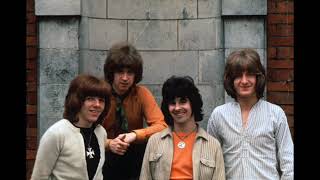 The Iveys  Maybe Tomorrow  Radio One BBC version 1969 [upl. by Ahsenyt]