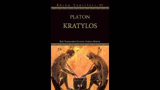 PLATONKRATYLOS [upl. by Lawson]