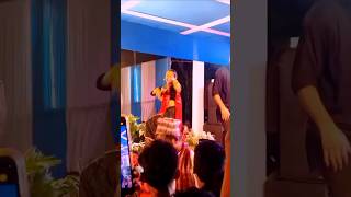 Florina gogoi Dance dance viralvideo youtubeshorts digantaboro [upl. by Nieberg]