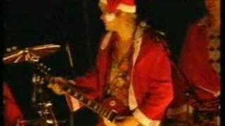 die toten hosen weihnachtsmann vom dach [upl. by Shaya285]