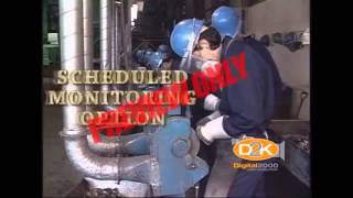 Hexavalent Chromium Safety Training Video [upl. by Sclar]