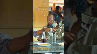 Sodayo vellam venum blackberrymalayalammovie shorts baburaj harisreeashokan [upl. by Aneles]