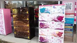 RFL wardrobe ১০ ডিসকাউন্ট01716237826 Whats  immorfl rflplastic rflfurniture [upl. by Center]