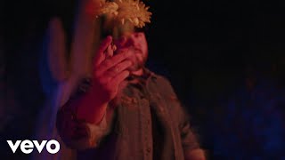 Mitchell Tenpenny  Woke Up in a Dream Official Music Video [upl. by Remle]