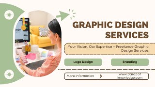 Graphic Designing Tools [upl. by Aeduj207]