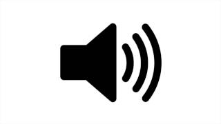 Airhorns  Sound Effect HD [upl. by Amary]