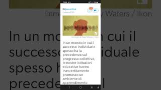 httpswwwedutopiaorgarticlecollaborativelearningclassroom [upl. by Onivla]